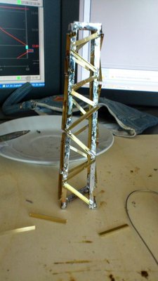 Stütze 4neu und EB5neu (1).jpg