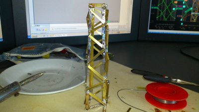 Stütze4neu und 5neu (1).jpg