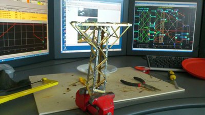 Stütze 4neu und EB5neu (4).jpg