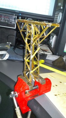 Stütze 4neu und EB5neu (6).jpg