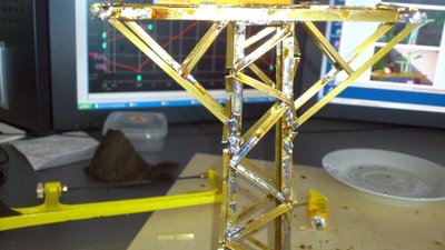 Stütze 4neu und EB5neu (7).jpg