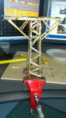 Stütze 4neu und EB5neu (8).jpg