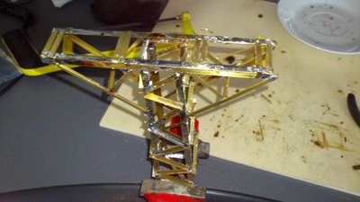 Stütze 4neu und EB5neu (9).jpg