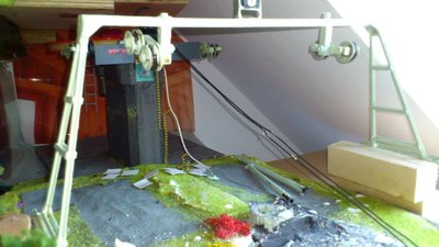 Stütze 4neu und EB5neu (11).jpg