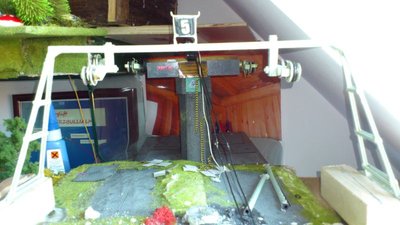 Stütze 4neu und EB5neu (13).jpg