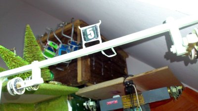 Stütze 4neu und EB5neu (14).jpg