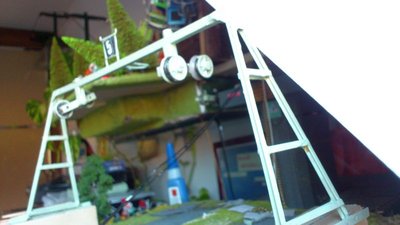 Stütze 4neu und EB5neu (15).jpg