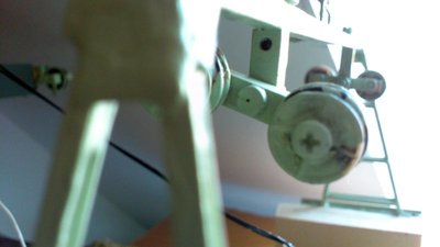 Stütze 4neu und EB5neu (16).jpg