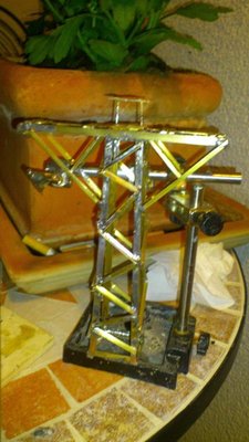 Bau der Nro 4 SteurerHBAB (5).jpg