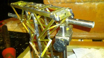 Bau der Nro 4 SteurerHBAB (4).jpg