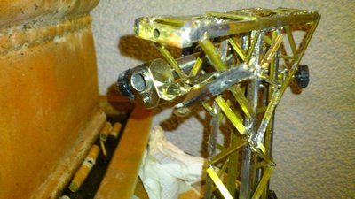 Bau der Nro 4 SteurerHBAB (3).jpg