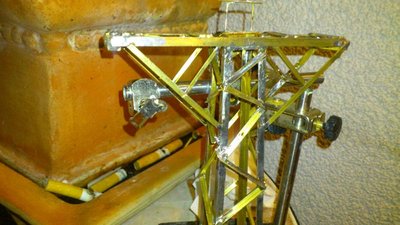 Bau der Nro 4 SteurerHBAB (6).jpg