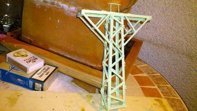 Bau der Nro 4 SteurerHBAB (7).jpg