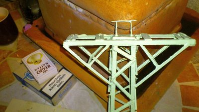 Bau der Nro 4 SteurerHBAB (8).jpg