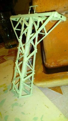 Bau der Nro 4 SteurerHBAB (9).jpg