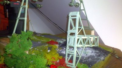 Bau der Nro 4 SteurerHBAB (11).jpg