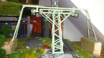 Bau der Nro 4 SteurerHBAB (1).jpg