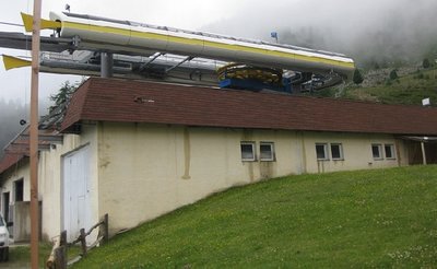 IMG_0599 Eiteralm.jpg