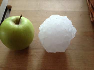 Hagel Sonnenbühl 06082013.JPG