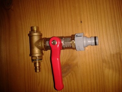 2013-08-25 17.18.53.jpg