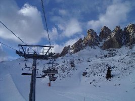 4KSB Cir am Grödnerjoch