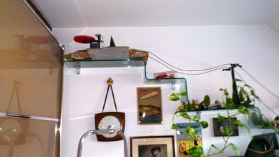 LSAP -die erste HBABRegion.Umbau auf STEURER ESL Epoche 1967 (2).jpg