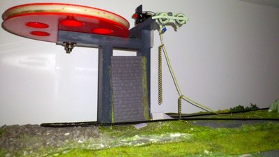 LSAP -die erste HBABRegion.Umbau auf STEURER ESL Epoche 1967 (4).jpg