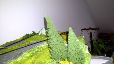 LSAP -die erste HBABRegion.Umbau auf STEURER ESL Epoche 1967 (5).jpg