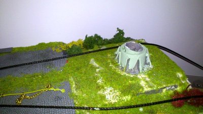 LSAP -die erste HBABRegion.Umbau auf STEURER ESL Epoche 1967 (7).jpg