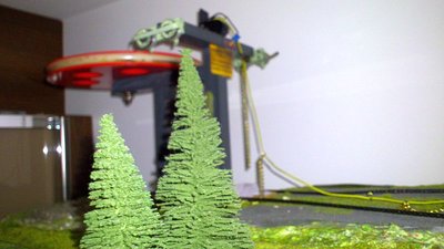 LSAP -die erste HBABRegion.Umbau auf STEURER ESL Epoche 1967 (10).jpg