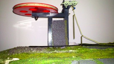 LSAP -die erste HBABRegion.Umbau auf STEURER ESL Epoche 1967 (11).jpg