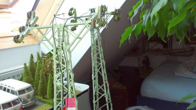 LSAP -die erste HBABRegion.Umbau auf STEURER ESL Epoche 1967 (13).jpg