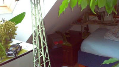 LSAP -die erste HBABRegion.Umbau auf STEURER ESL Epoche 1967 (14).jpg