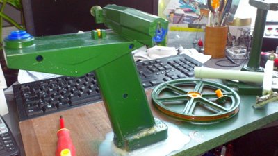 LSAP -die erste HBABRegion.Umbau auf STEURER ESL Epoche 1967 (16).jpg