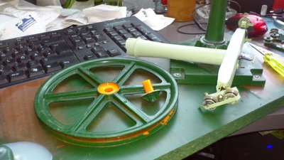 LSAP -die erste HBABRegion.Umbau auf STEURER ESL Epoche 1967 (17).jpg