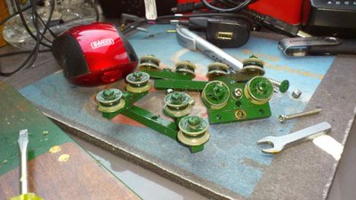 LSAP -die erste HBABRegion.Umbau auf STEURER ESL Epoche 1967 (18).jpg