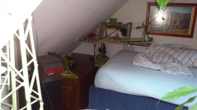 LSAP -die erste HBABRegion.Umbau auf STEURER ESL Epoche 1967 (19).jpg