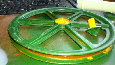 LSAP -die erste HBABRegion.Umbau auf STEURER ESL Epoche 1967 (21).jpg