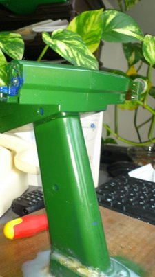 LSAP -die erste HBABRegion.Umbau auf STEURER ESL Epoche 1967 (20).jpg