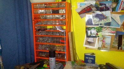 in der Zentralwerkstätte der HBAB Gesellschaft (1).jpg