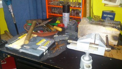 in der Zentralwerkstätte der HBAB Gesellschaft (2).jpg