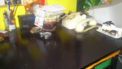 in der Zentralwerkstätte der HBAB Gesellschaft (3).jpg