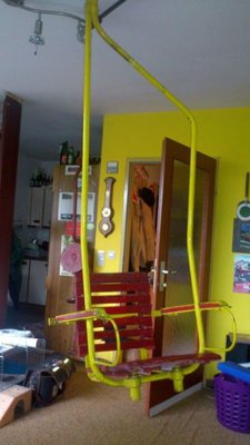 in der Zentralwerkstätte der HBAB Gesellschaft (4).jpg