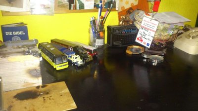 in der Zentralwerkstätte der HBAB Gesellschaft (5).jpg