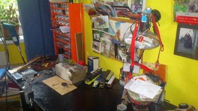 in der Zentralwerkstätte der HBAB Gesellschaft (6).jpg