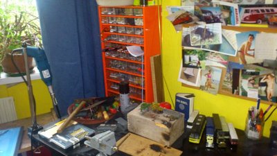 in der Zentralwerkstätte der HBAB Gesellschaft (7).jpg