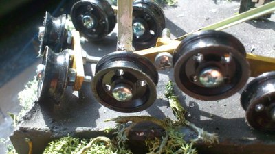 IngolstadtSIGLWERKE (1).jpg