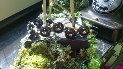 IngolstadtSIGLWERKE (2).jpg