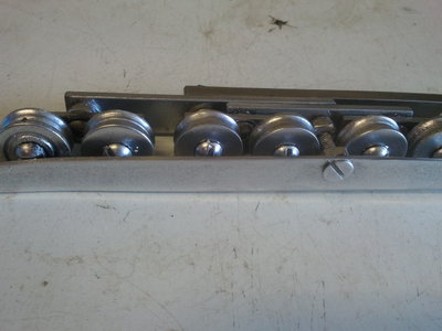 2013-09-01 12.06.01.jpg