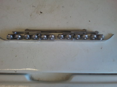 2013-09-01 12.05.28.jpg